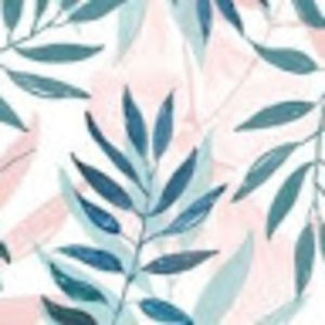 Meet your Posher, Ella